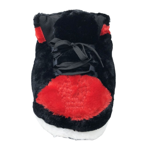 pantuflas jordan air casa comprar online España regalo
