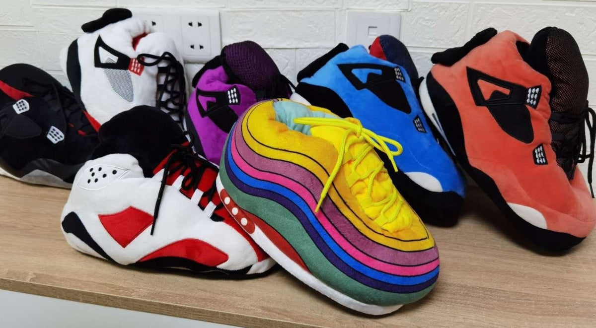 zapatillas estar casa calentitas invierno suave comprar