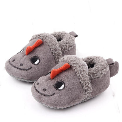 calzado bebe antideslizante varios modelos regalo