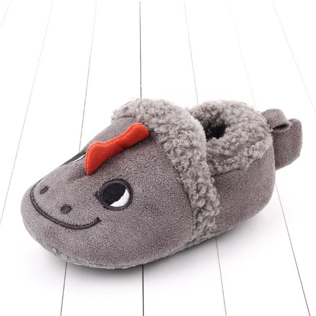 zapatos bebe antideslizante 0 18 meses comprar España