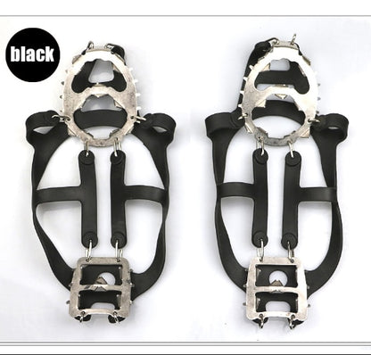 Crampones para Zapatillas - Don Zapas