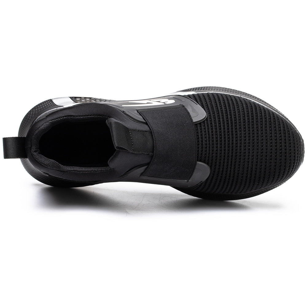 Waterproof Safety Boots