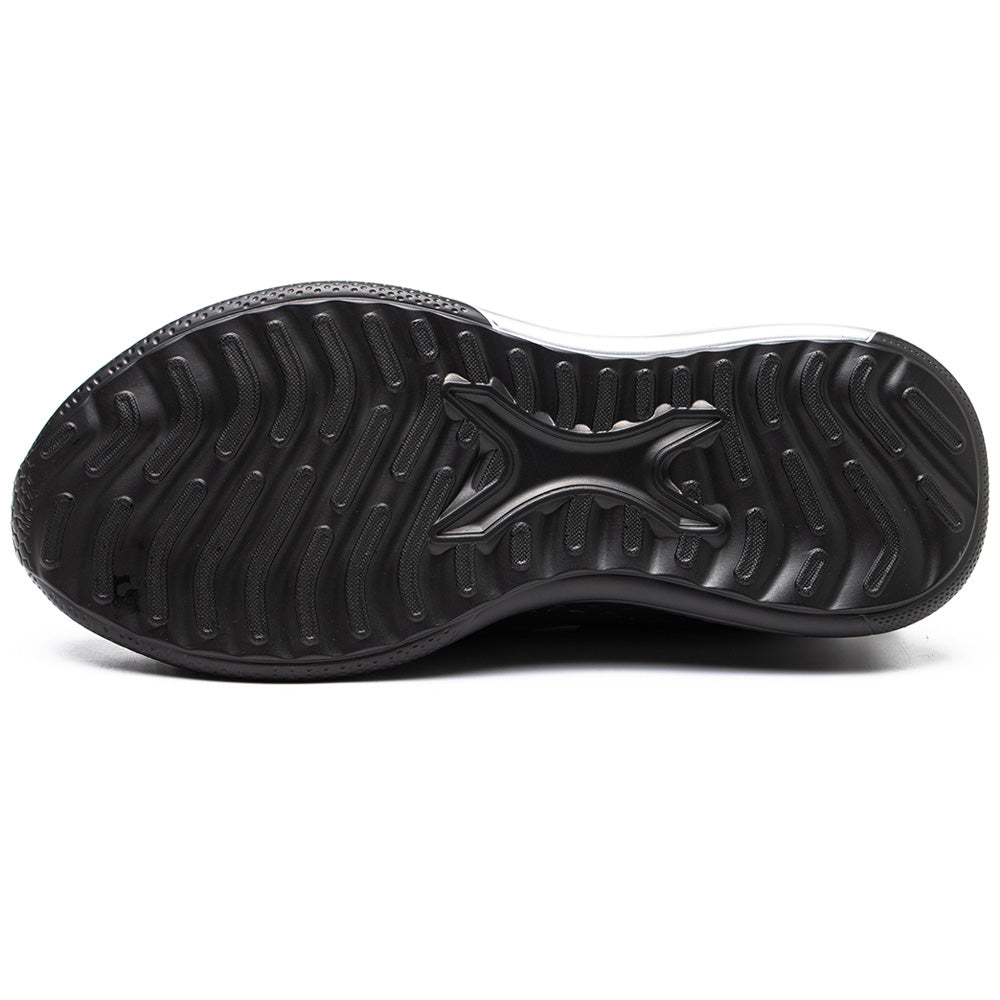 Waterproof Safety Boots