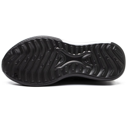Waterproof Safety Boots