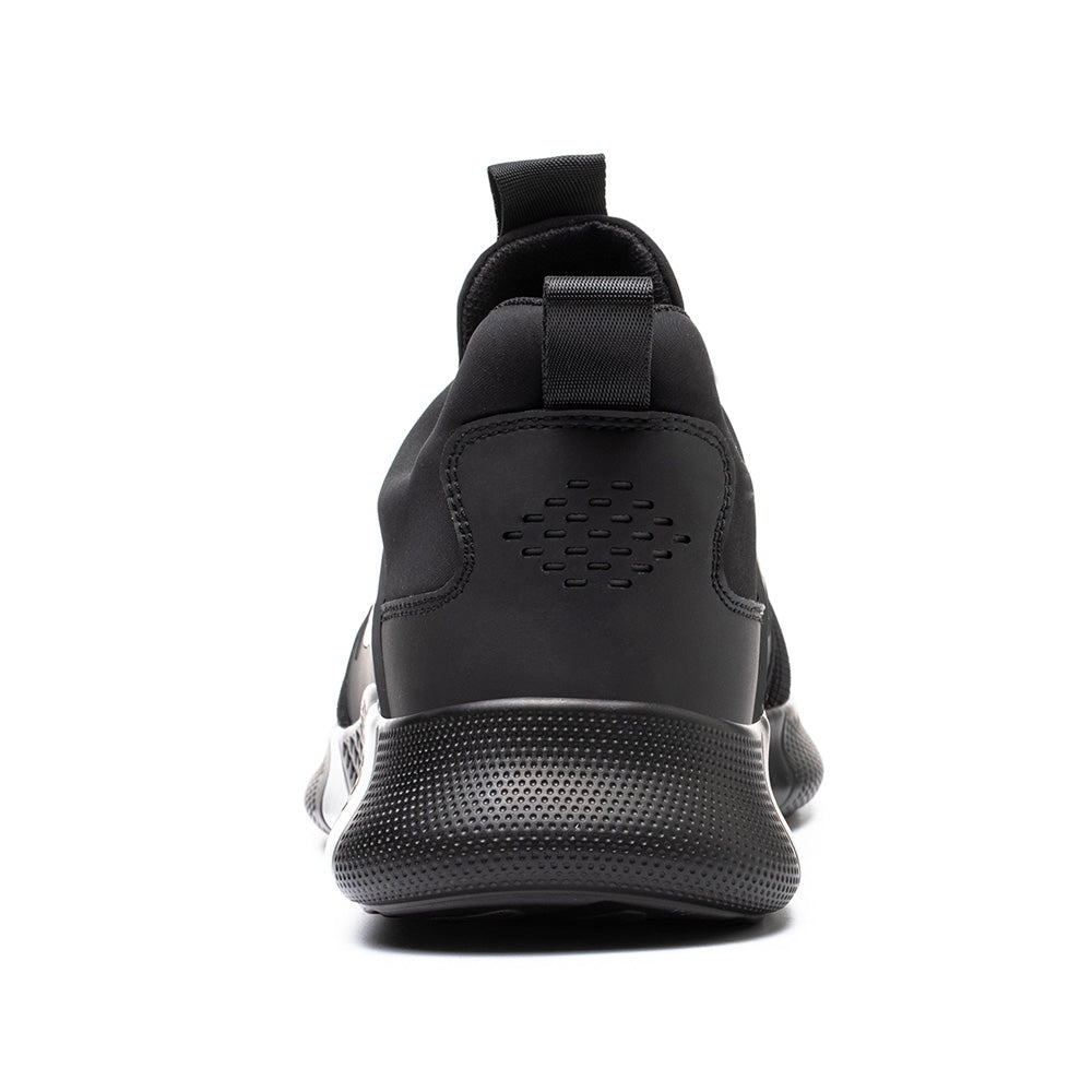 Waterproof Safety Boots