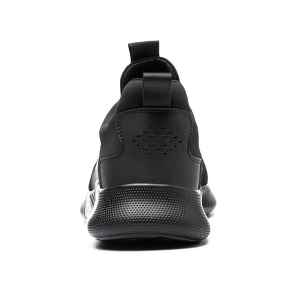 Waterproof Safety Boots