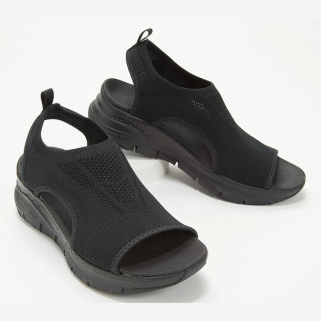 Sandali sportivi da donna