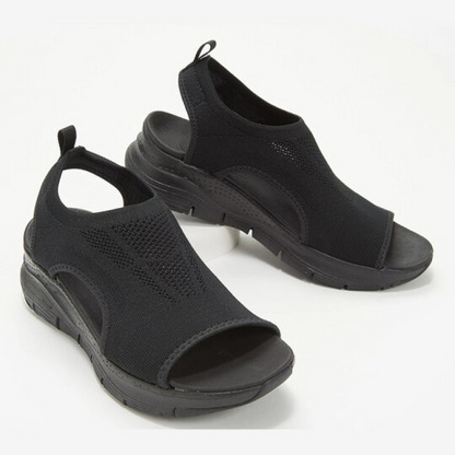 Sandali sportivi da donna