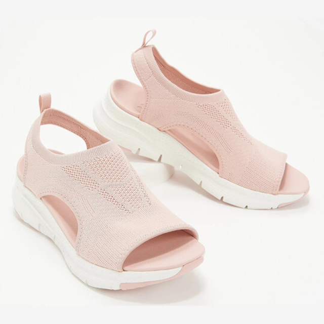 Sandali sportivi da donna