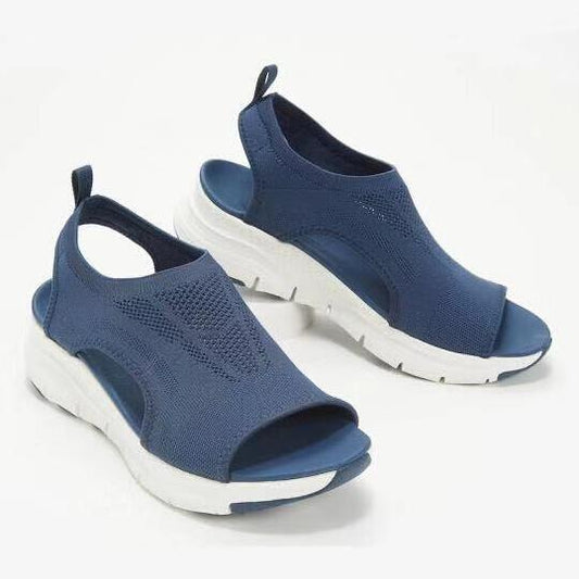 Sandali sportivi da donna