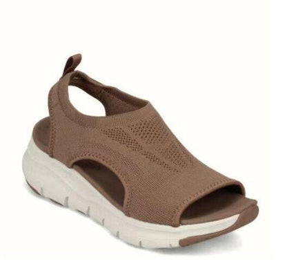 Sandali sportivi da donna