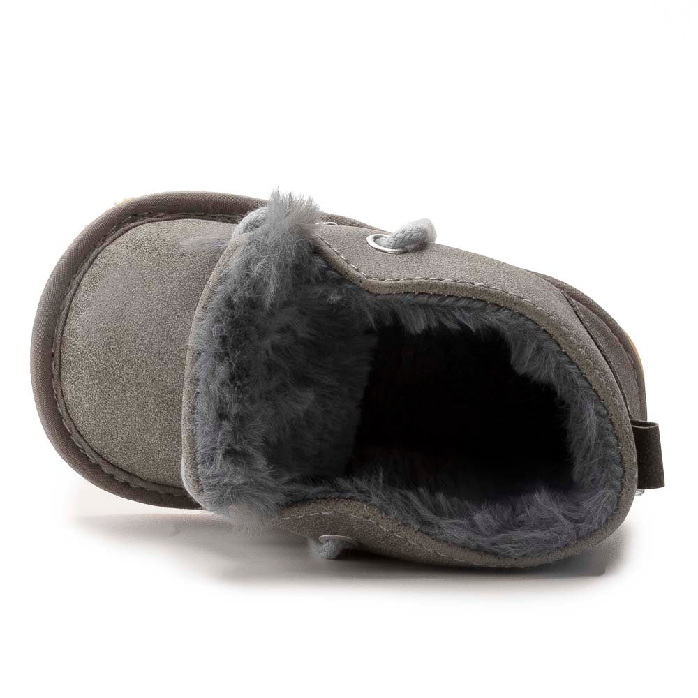 botas invierno bebe comprar España regalo navidad