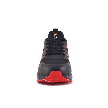 Scarpe da ginnastica di sicurezza
