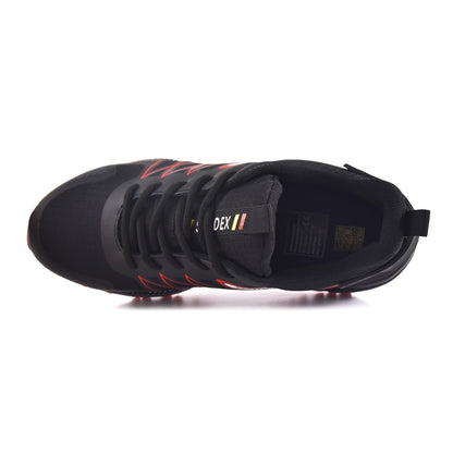 Scarpe da ginnastica di sicurezza