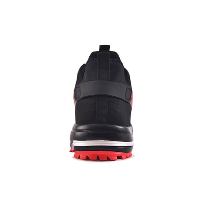 Scarpe da ginnastica di sicurezza