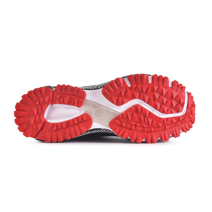 Scarpe da ginnastica di sicurezza