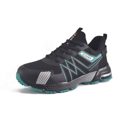 Scarpe da ginnastica di sicurezza