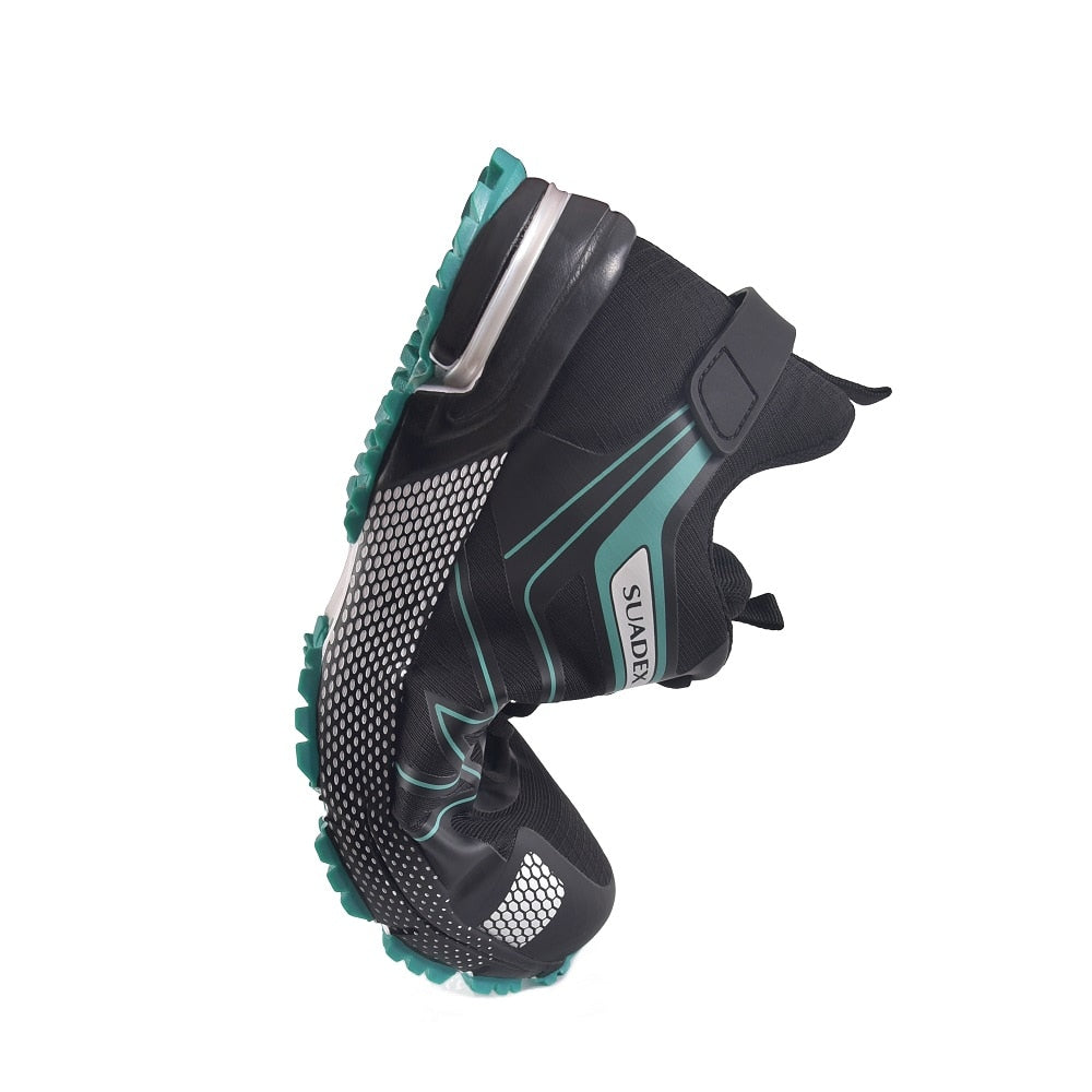 Scarpe da ginnastica di sicurezza