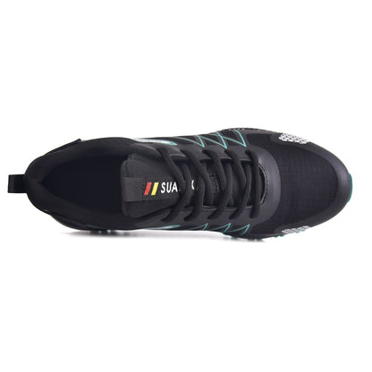 Scarpe da ginnastica di sicurezza