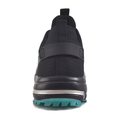 Scarpe da ginnastica di sicurezza
