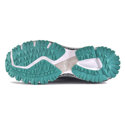 Scarpe da ginnastica di sicurezza