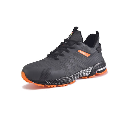 Scarpe da ginnastica di sicurezza