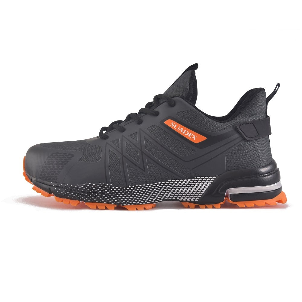 Scarpe da ginnastica di sicurezza