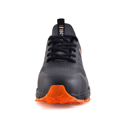 Scarpe da ginnastica di sicurezza