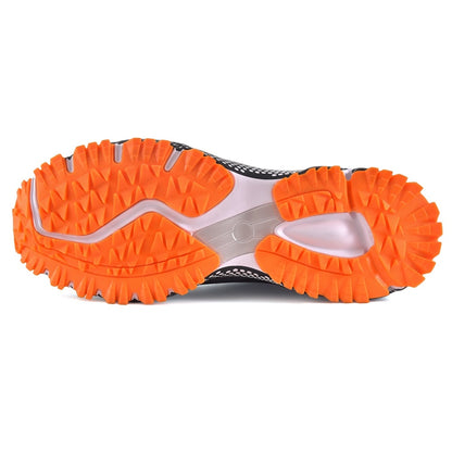 Scarpe da ginnastica di sicurezza