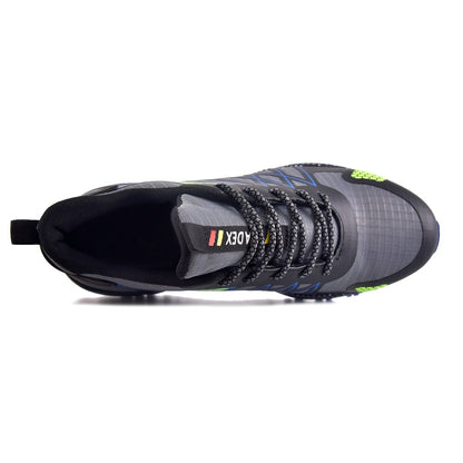 Scarpe da ginnastica di sicurezza