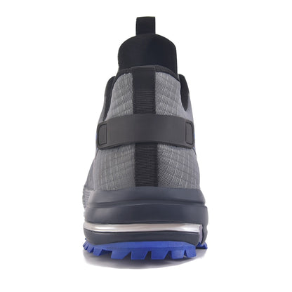 Scarpe da ginnastica di sicurezza
