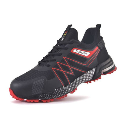 Scarpe da ginnastica di sicurezza
