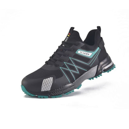Scarpe da ginnastica di sicurezza