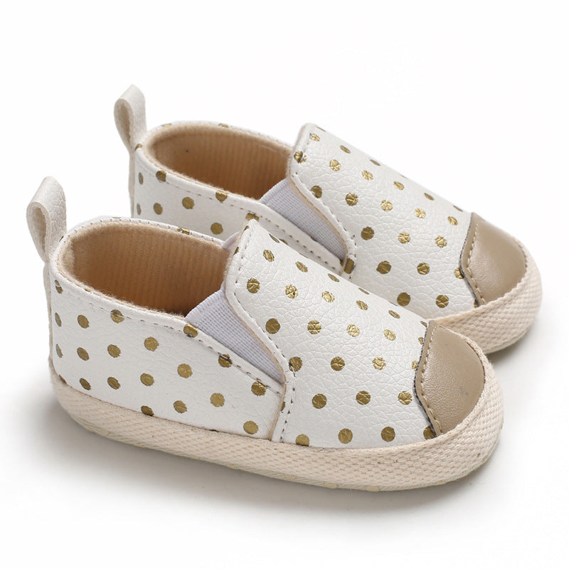 zapatos inglesitos bebe detalle suela goma resistente