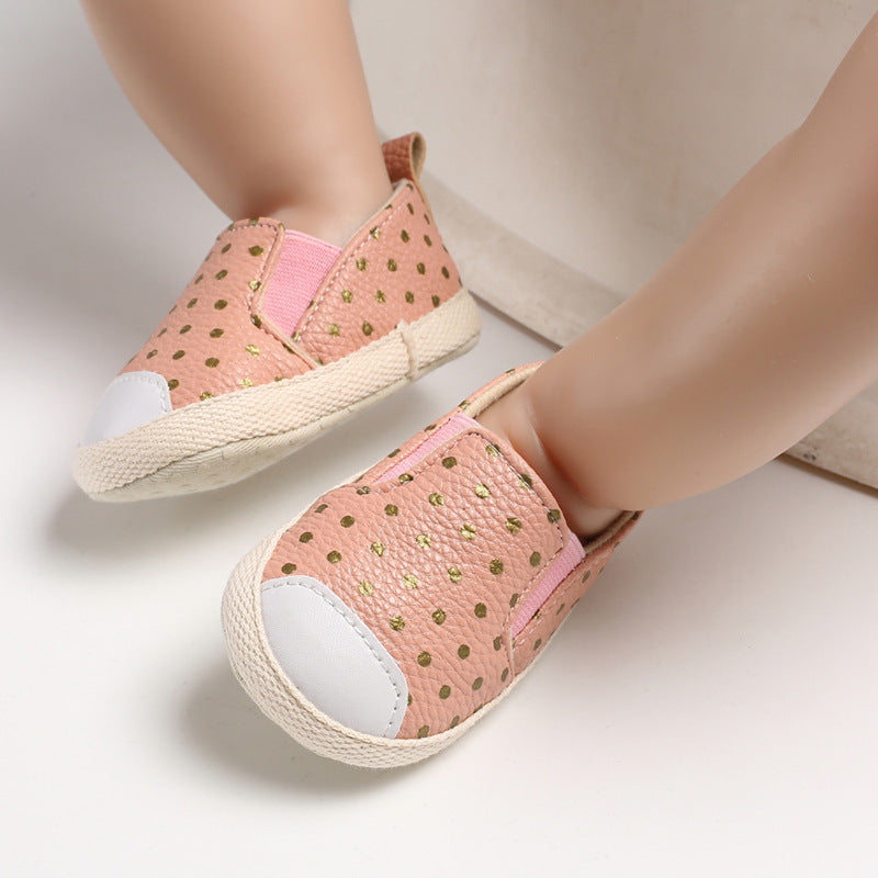 zapatos bebe inglesitos comprar online España oferta
