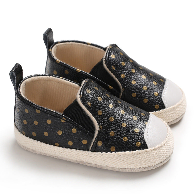 zapatos bebe inglesitos cuero marrón vestir 0 18 meses