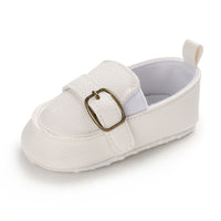 Blanco2
