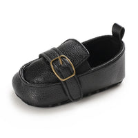 Negro2