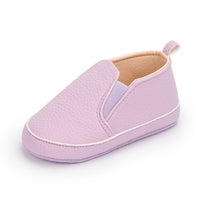 Morado-B