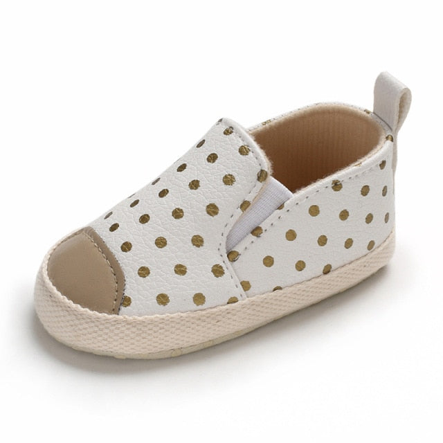 calzado bebe inglesito suela blanda antideslizante suave