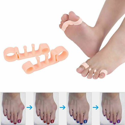corrector juanetes pie comprar online baratos eficaces