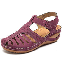 Morado