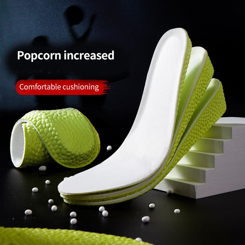 plantillas aumento altura green max detalle capas