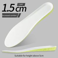 1,5 cm