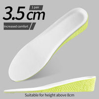 3,5 cm