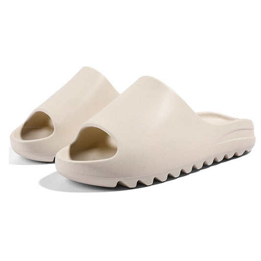 Sandalias con Plataforma de Goma "Summer Confort"