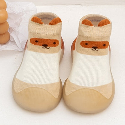 calcetín zapato bebe comprar online España oferta