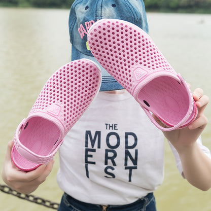 Wasserdichte Sandalen „X Fresh“ 