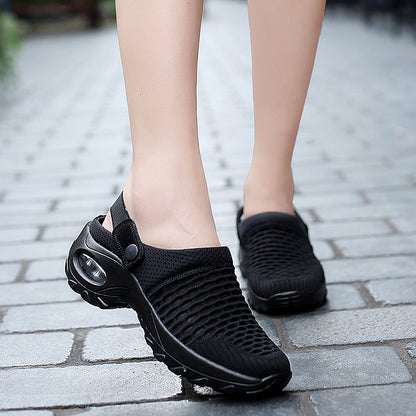 Sandalias de verano "Air Fresh"