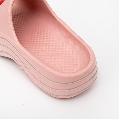 Sandales pour Femme "In Love"